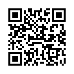 VE-20J-CX-F1 QRCode