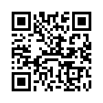 VE-20J-CY-F1 QRCode