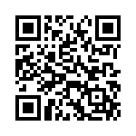 VE-20J-EY-B1 QRCode