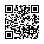 VE-20J-EY-F1 QRCode