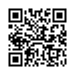 VE-20J-IX-F2 QRCode