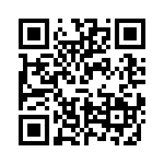 VE-20J-IX-S QRCode