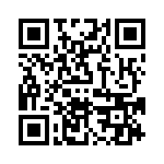 VE-20J-IY-B1 QRCode