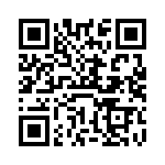 VE-20J-IY-F1 QRCode