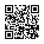 VE-20J-IY-S QRCode