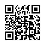 VE-20J-IY QRCode