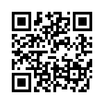 VE-20J-MX-F2 QRCode