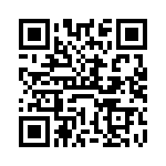 VE-20J-MY-F2 QRCode