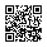 VE-20J-MY-F4 QRCode