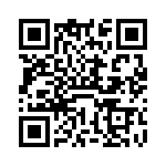 VE-20J-MY-S QRCode