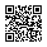 VE-20K-CX-F2 QRCode