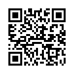 VE-20K-CY-F4 QRCode