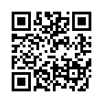 VE-20K-EY-B1 QRCode