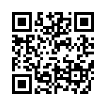 VE-20K-EY-F1 QRCode