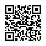 VE-20K-EY-F3 QRCode