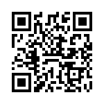 VE-20K-IX QRCode