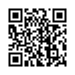 VE-20K-IY-S QRCode