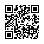 VE-20K-MX-F2 QRCode