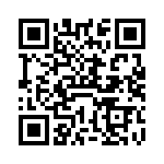 VE-20K-MX-F4 QRCode