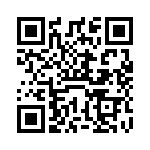 VE-20K-MX QRCode