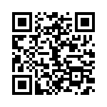 VE-20K-MY-F2 QRCode
