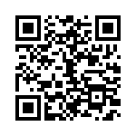 VE-20K-MY-F3 QRCode