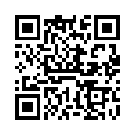 VE-20K-MY-S QRCode