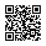 VE-20L-CX-B1 QRCode