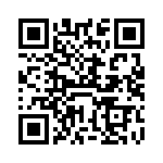 VE-20L-CX-F4 QRCode