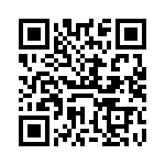 VE-20L-CY-F1 QRCode