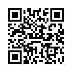 VE-20L-EX-F3 QRCode