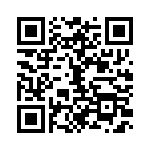 VE-20L-EY-F3 QRCode