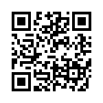 VE-20L-EY-F4 QRCode