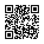 VE-20L-EY QRCode