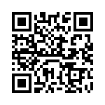 VE-20L-IX-F4 QRCode