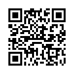 VE-20L-MX-S QRCode