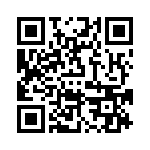 VE-20L-MY-F1 QRCode