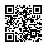 VE-20L-MY-F3 QRCode