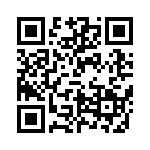 VE-20L-MY-F4 QRCode