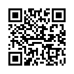 VE-20M-CX-B1 QRCode