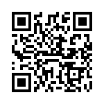 VE-20M-CX QRCode