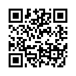 VE-20M-CY-F2 QRCode