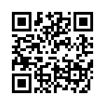 VE-20M-EX-F2 QRCode