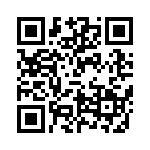 VE-20M-EY-F2 QRCode