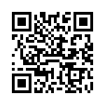 VE-20M-IX-F1 QRCode