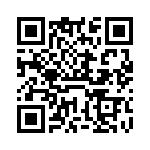 VE-20M-IX-S QRCode