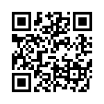 VE-20M-IY-F2 QRCode