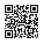 VE-20M-IY-F3 QRCode
