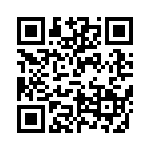 VE-20M-MY-F3 QRCode