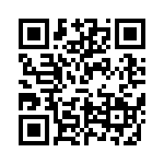 VE-20N-CY-F2 QRCode